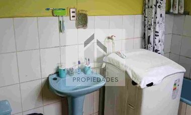 Se vende casa de 4 dormitorios en Avda transversal, Puerto Montt.