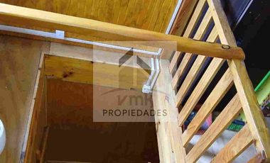 Se vende casa de 4 dormitorios en Avda transversal, Puerto Montt.