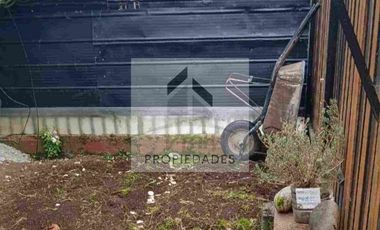 Se vende casa de 4 dormitorios en Avda transversal, Puerto Montt.