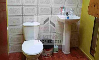 Se vende casa de 4 dormitorios en Avda transversal, Puerto Montt.