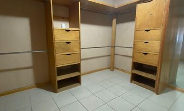 Departamento en venta en la Colonia Arbide