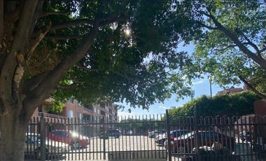 Departamento en venta en la Colonia Arbide