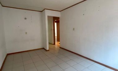 Departamento en venta en la Colonia Arbide