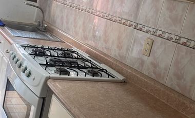 Departamento en venta en la Colonia Arbide