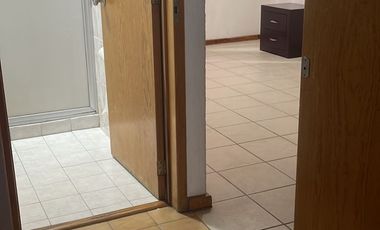 Departamento en venta en la Colonia Arbide