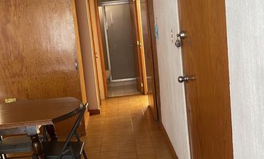 Departamento en venta en la Colonia Arbide