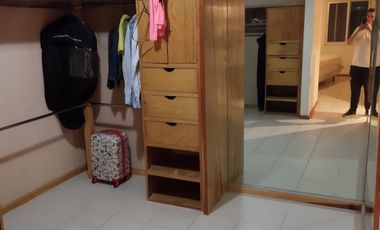 Departamento en venta en la Colonia Arbide