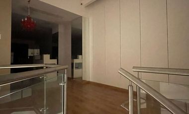 Local de alquiler en el Centro de Guayaquil