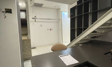 Local de alquiler en el Centro de Guayaquil