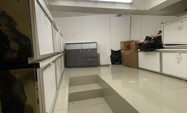 Local de alquiler en el Centro de Guayaquil