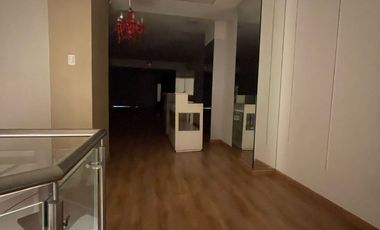 Local de alquiler en el Centro de Guayaquil