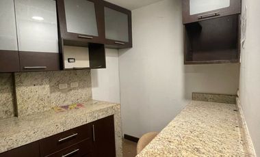 Local de alquiler en el Centro de Guayaquil