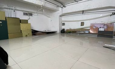 Local de alquiler en el Centro de Guayaquil