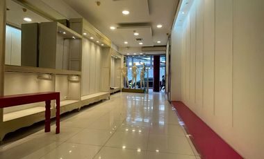 Local de alquiler en el Centro de Guayaquil