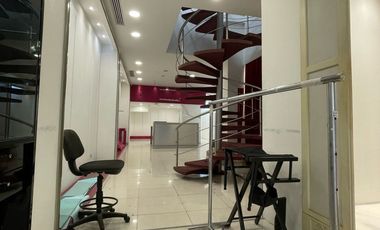 Local de alquiler en el Centro de Guayaquil