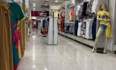 Local de alquiler en el Centro de Guayaquil