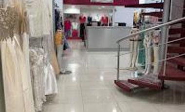 Local de alquiler en el Centro de Guayaquil