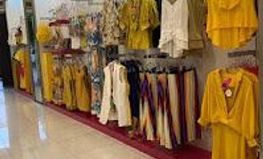 Local de alquiler en el Centro de Guayaquil