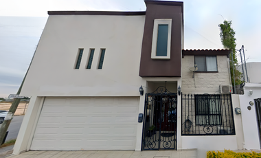 VENTA CASA: C. 6 426B, La Cima, 88710 Reynosa, Tamps