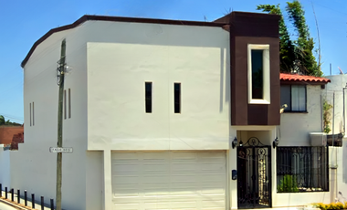 VENTA CASA: C. 6 426B, La Cima, 88710 Reynosa, Tamps