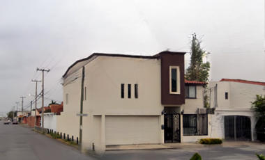 VENTA CASA: C. 6 426B, La Cima, 88710 Reynosa, Tamps