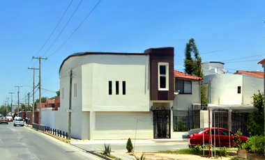 VENTA CASA: C. 6 426B, La Cima, 88710 Reynosa, Tamps