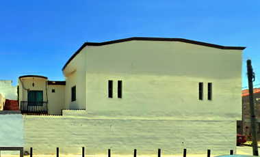 VENTA CASA: C. 6 426B, La Cima, 88710 Reynosa, Tamps