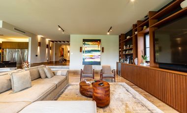 CASA EN VENTA EN CANCÚN, LAGOS DEL SOL