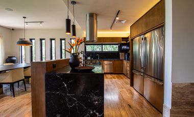 CASA EN VENTA EN CANCÚN, LAGOS DEL SOL
