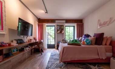 CASA EN VENTA EN CANCÚN, LAGOS DEL SOL