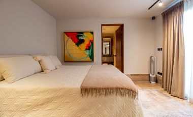 CASA EN VENTA EN CANCÚN, LAGOS DEL SOL