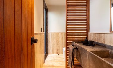 CASA EN VENTA EN CANCÚN, LAGOS DEL SOL