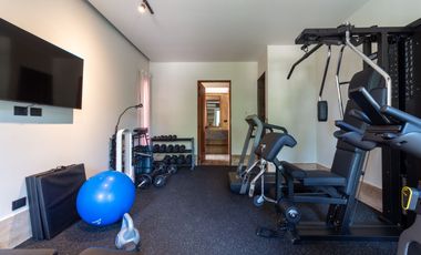 CASA EN VENTA EN CANCÚN, LAGOS DEL SOL