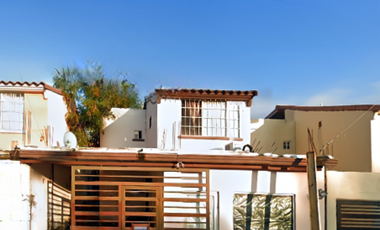 VENTA CASA: Av. Hacienda las Bugambilias 219, Hacienda las Bugambilias, 88735 Reynosa, Tamps