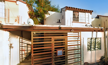 VENTA CASA: Av. Hacienda las Bugambilias 219, Hacienda las Bugambilias, 88735 Reynosa, Tamps