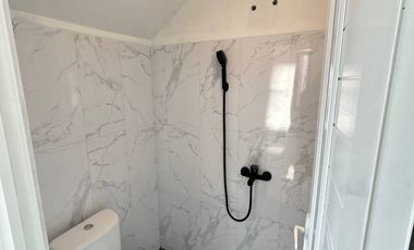 PROMO HARGA ALL IN RUMAH CIPAGERAN STRATEGIS LINGKUNGAN AMAN DAN NYAMAN.