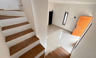 PROMO HARGA ALL IN RUMAH CIPAGERAN STRATEGIS LINGKUNGAN AMAN DAN NYAMAN.