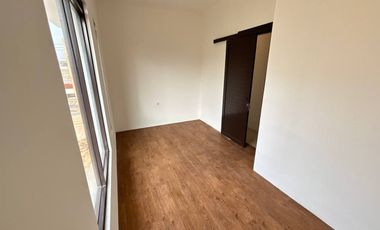 PROMO HARGA ALL IN RUMAH CIPAGERAN STRATEGIS LINGKUNGAN AMAN DAN NYAMAN.