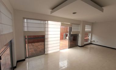 ESPECTACULAR Y EXCLUSIVA CASA AMPLIA CONJUNTO CENTRAL IBAGUÉ EN VENTA-ARRIENDO