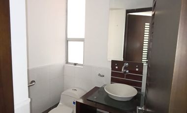 ESPECTACULAR Y EXCLUSIVA CASA AMPLIA CONJUNTO CENTRAL IBAGUÉ EN VENTA-ARRIENDO