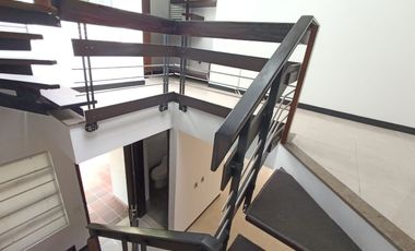 ESPECTACULAR Y EXCLUSIVA CASA AMPLIA CONJUNTO CENTRAL IBAGUÉ EN VENTA-ARRIENDO