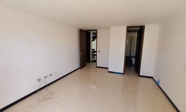 ESPECTACULAR Y EXCLUSIVA CASA AMPLIA CONJUNTO CENTRAL IBAGUÉ EN VENTA-ARRIENDO
