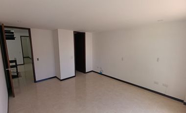 ESPECTACULAR Y EXCLUSIVA CASA AMPLIA CONJUNTO CENTRAL IBAGUÉ EN VENTA-ARRIENDO