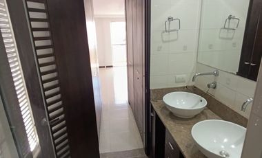 ESPECTACULAR Y EXCLUSIVA CASA AMPLIA CONJUNTO CENTRAL IBAGUÉ EN VENTA-ARRIENDO