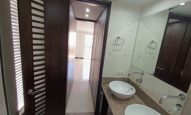 ESPECTACULAR Y EXCLUSIVA CASA AMPLIA CONJUNTO CENTRAL IBAGUÉ EN VENTA-ARRIENDO