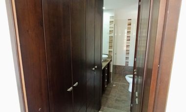 ESPECTACULAR Y EXCLUSIVA CASA AMPLIA CONJUNTO CENTRAL IBAGUÉ EN VENTA-ARRIENDO