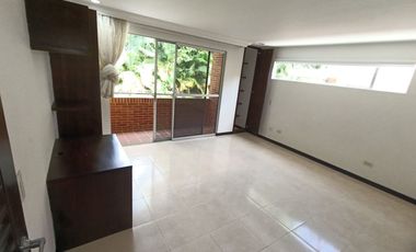 ESPECTACULAR Y EXCLUSIVA CASA AMPLIA CONJUNTO CENTRAL IBAGUÉ EN VENTA-ARRIENDO