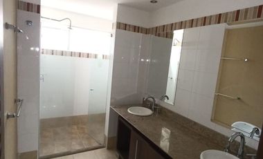 ESPECTACULAR Y EXCLUSIVA CASA AMPLIA CONJUNTO CENTRAL IBAGUÉ EN VENTA-ARRIENDO