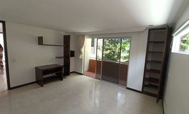 ESPECTACULAR Y EXCLUSIVA CASA AMPLIA CONJUNTO CENTRAL IBAGUÉ EN VENTA-ARRIENDO