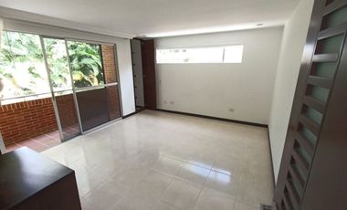 ESPECTACULAR Y EXCLUSIVA CASA AMPLIA CONJUNTO CENTRAL IBAGUÉ EN VENTA-ARRIENDO